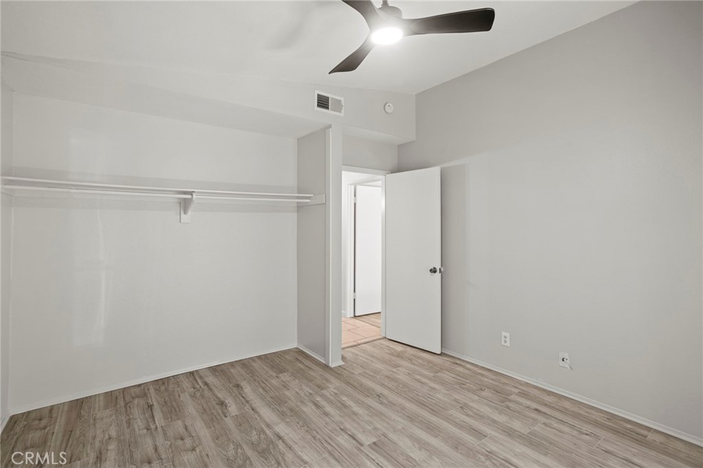 28275 Los Cielos Road Menifee, CA 92586 - Photo 21 of 30