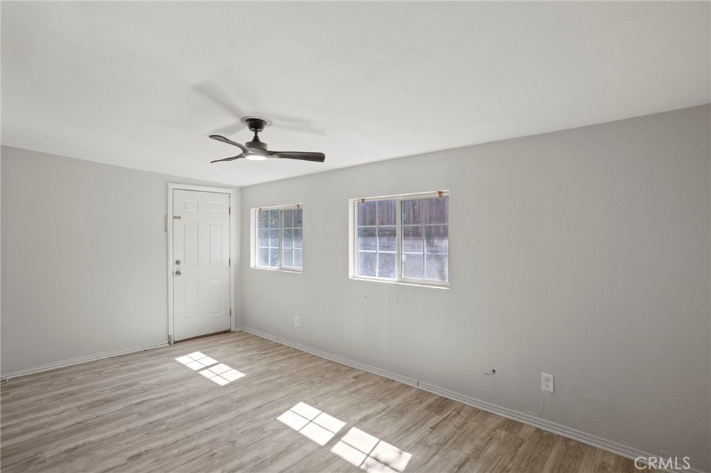 28275 Los Cielos Road Menifee, CA 92586 - Photo 23 of 30