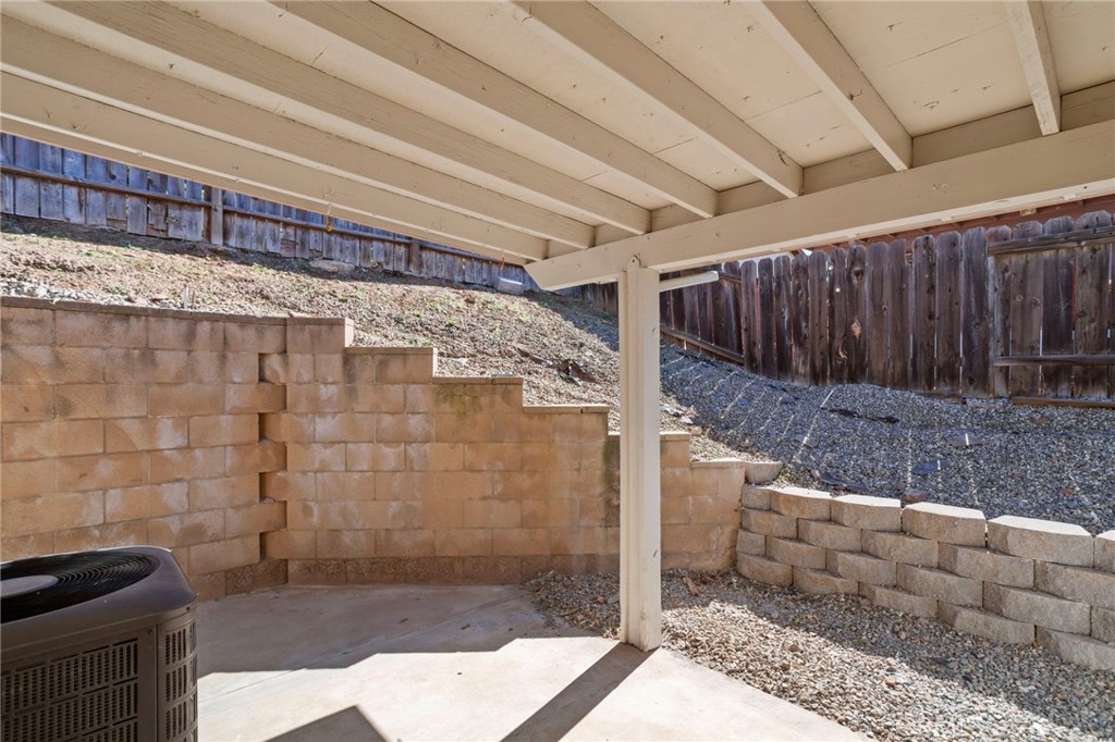 28275 Los Cielos Road Menifee, CA 92586 - Photo 24 of 30