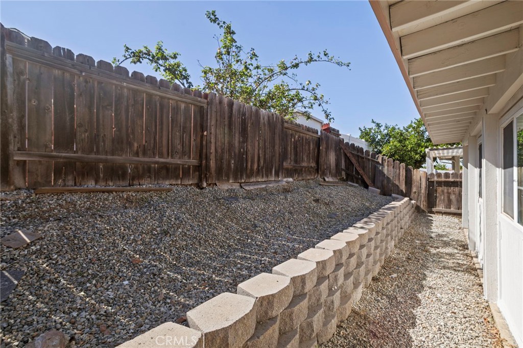 28275 Los Cielos Road Menifee, CA 92586 - Photo 26 of 30