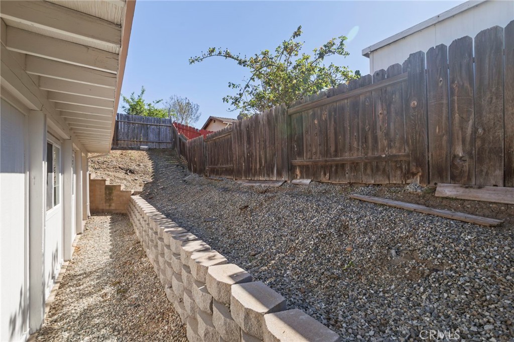 28275 Los Cielos Road Menifee, CA 92586 - Photo 27 of 30