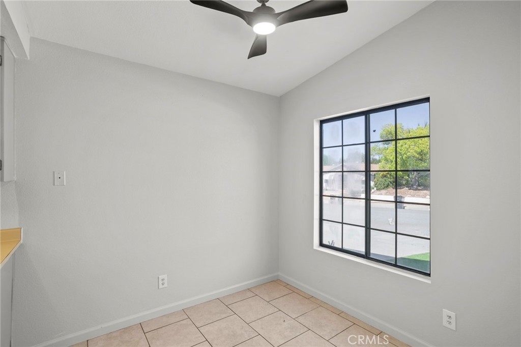 28275 Los Cielos Road Menifee, CA 92586 - Photo 10 of 30