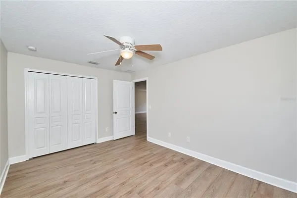 a view of outside house