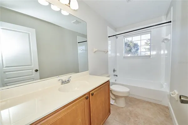 $359,500 | 23903 Sardinia Drive, Sorrento, FL 32776