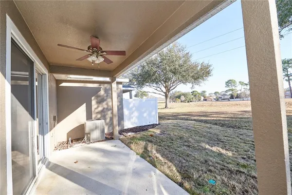 $359,500 | 23903 Sardinia Drive, Sorrento, FL 32776