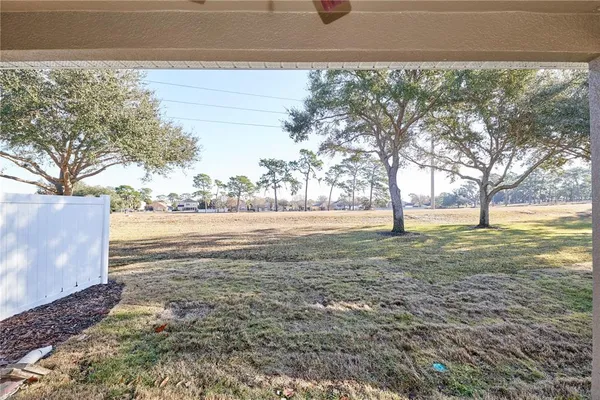 $359,500 | 23903 Sardinia Drive, Sorrento, FL 32776