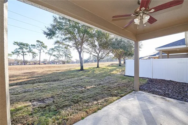 $359,500 | 23903 Sardinia Drive, Sorrento, FL 32776