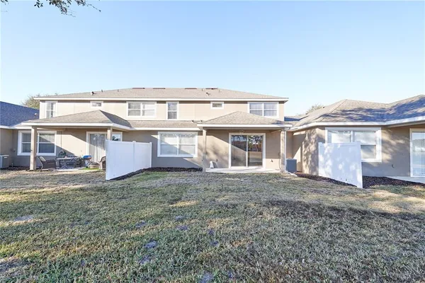 $359,500 | 23903 Sardinia Drive, Sorrento, FL 32776