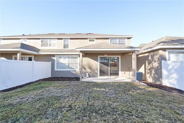 $359,500 | 23903 Sardinia Drive, Sorrento, FL 32776