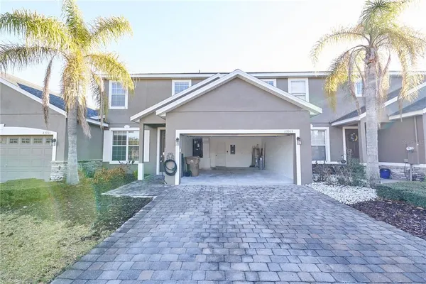 $359,500 | 23903 Sardinia Drive, Sorrento, FL 32776