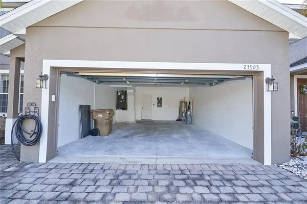 $359,500 | 23903 Sardinia Drive, Sorrento, FL 32776