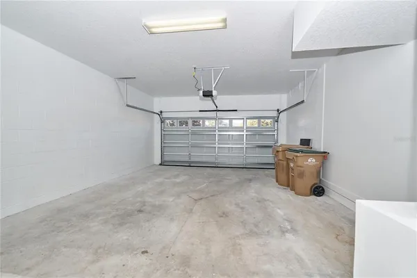 $359,500 | 23903 Sardinia Drive, Sorrento, FL 32776