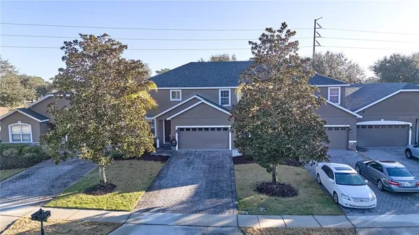 $359,500 | 23903 Sardinia Drive, Sorrento, FL 32776