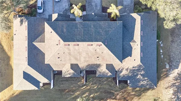 $359,500 | 23903 Sardinia Drive, Sorrento, FL 32776