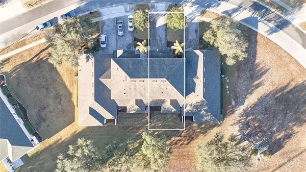 $359,500 | 23903 Sardinia Drive, Sorrento, FL 32776