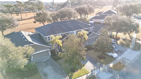 $359,500 | 23903 Sardinia Drive, Sorrento, FL 32776