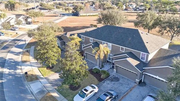 $359,500 | 23903 Sardinia Drive, Sorrento, FL 32776