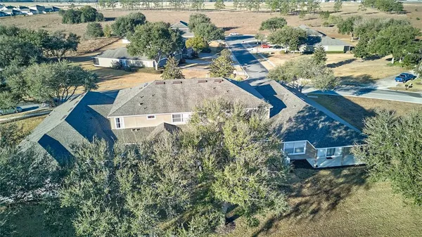 $359,500 | 23903 Sardinia Drive, Sorrento, FL 32776