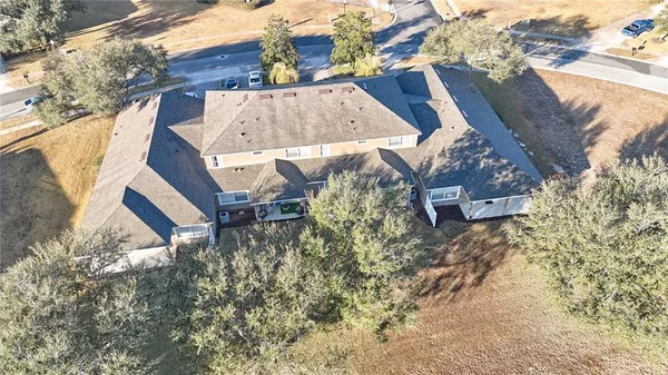 $359,500 | 23903 Sardinia Drive, Sorrento, FL 32776