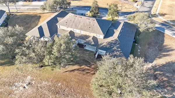 $359,500 | 23903 Sardinia Drive, Sorrento, FL 32776