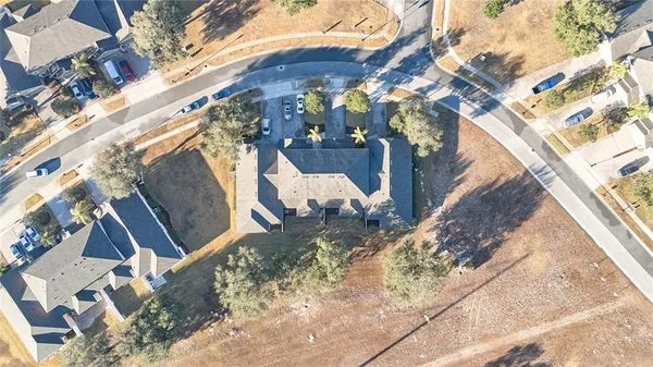 $359,500 | 23903 Sardinia Drive, Sorrento, FL 32776