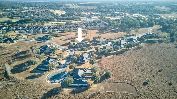 $359,500 | 23903 Sardinia Drive, Sorrento, FL 32776