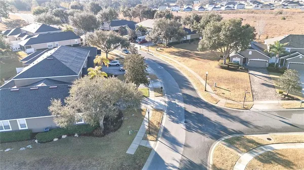 $359,500 | 23903 Sardinia Drive, Sorrento, FL 32776