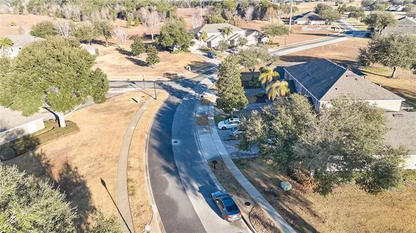 $359,500 | 23903 Sardinia Drive, Sorrento, FL 32776