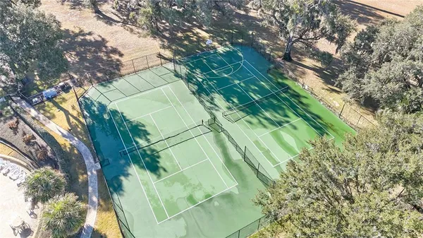 $359,500 | 23903 Sardinia Drive, Sorrento, FL 32776