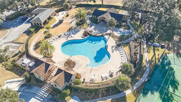 $359,500 | 23903 Sardinia Drive, Sorrento, FL 32776