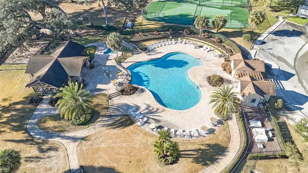 $359,500 | 23903 Sardinia Drive, Sorrento, FL 32776