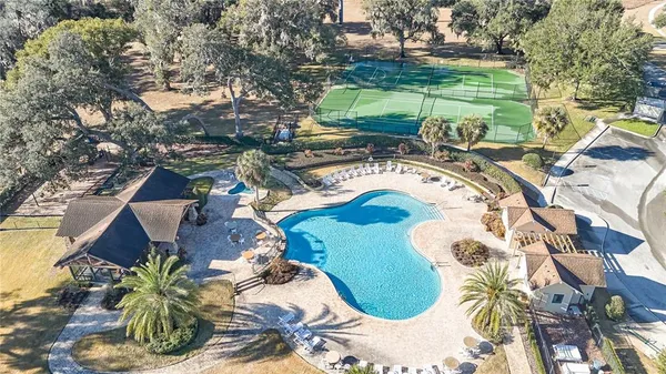 $359,500 | 23903 Sardinia Drive, Sorrento, FL 32776