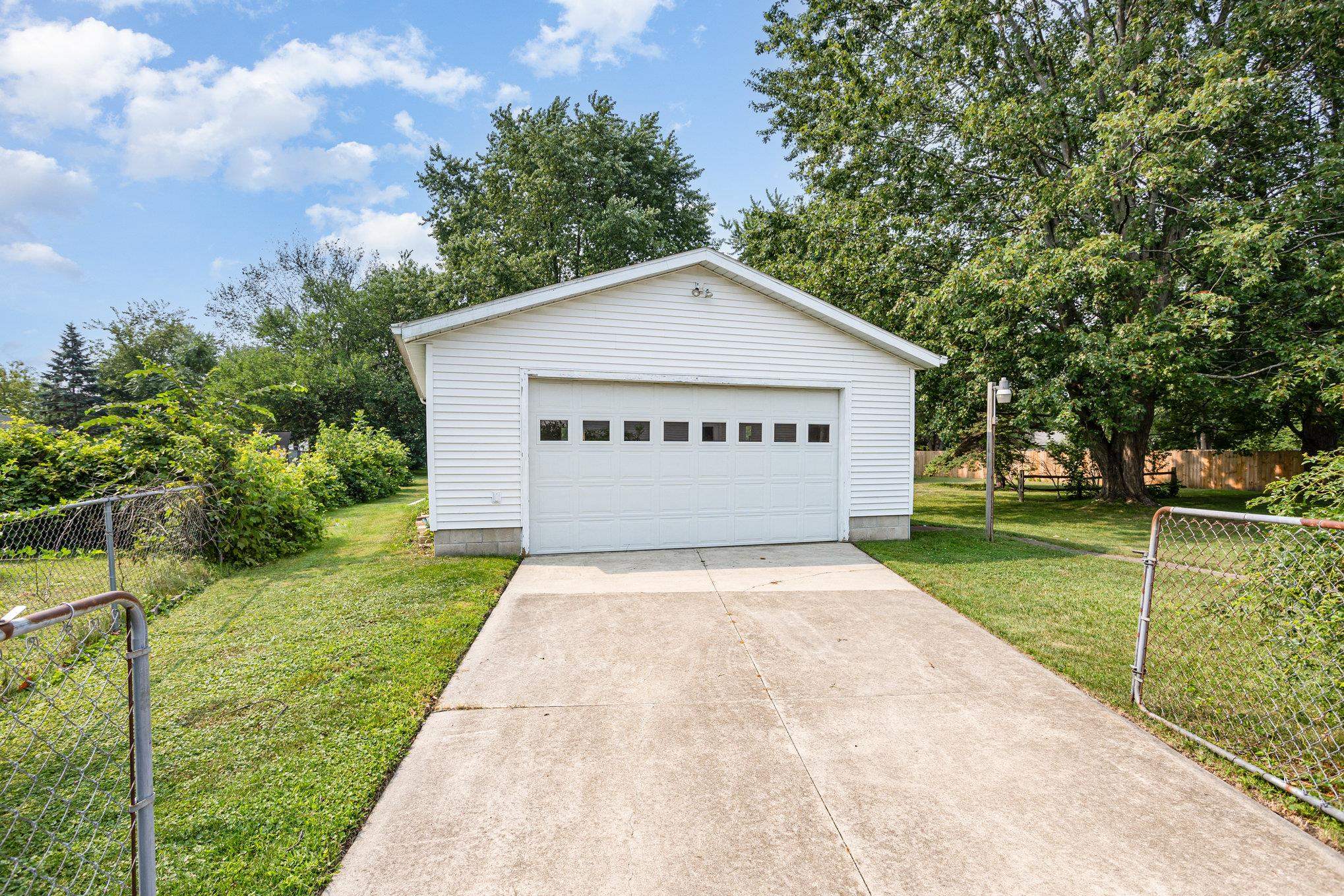 3970 Wheeler Road Bay City, MI 48706 - Photo 20 of 30
