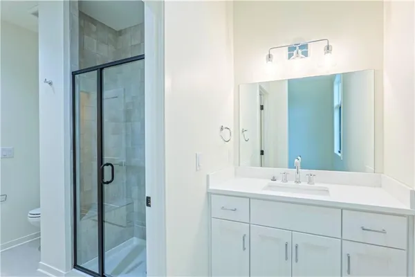 $1,000,400 | 2840 West 133rd Terrace, Leawood, KS 66209
