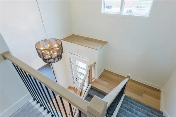 $1,000,400 | 2840 West 133rd Terrace, Leawood, KS 66209