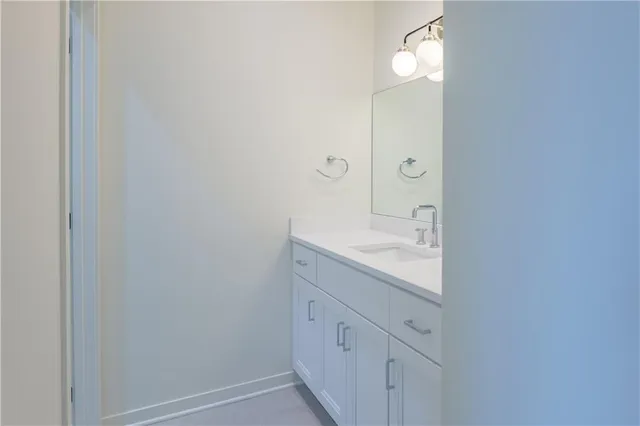 $1,000,400 | 2840 West 133rd Terrace, Leawood, KS 66224