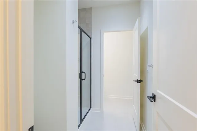 $1,000,400 | 2840 West 133rd Terrace, Leawood, KS 66224