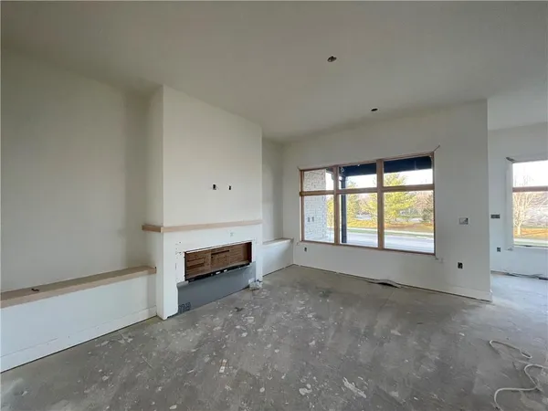 $1,000,400 | 2840 West 133rd Terrace, Leawood, KS 66209