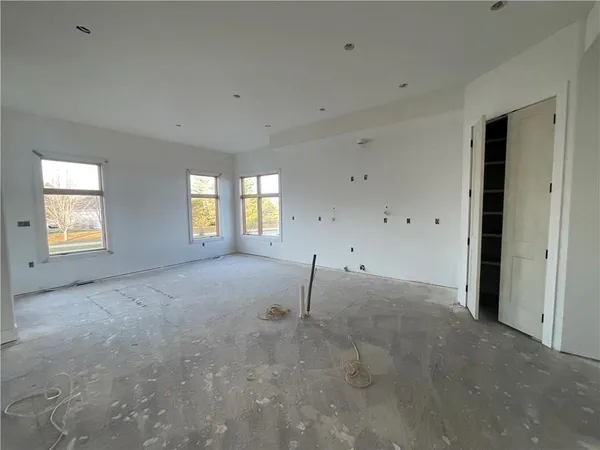 $1,000,400 | 2840 West 133rd Terrace, Leawood, KS 66209