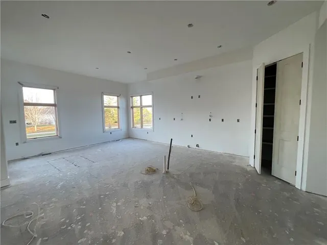 $1,000,400 | 2840 West 133rd Terrace, Leawood, KS 66224