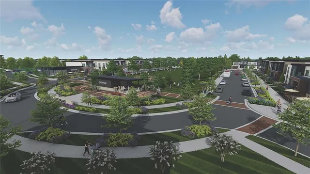 $1,000,400 | 2840 West 133rd Terrace, Leawood, KS 66224