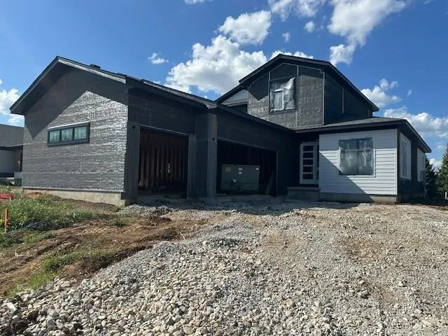 $1,000,400 | 2840 West 133rd Terrace, Leawood, KS 66224