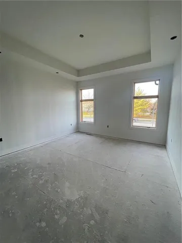 $1,000,400 | 2840 West 133rd Terrace, Leawood, KS 66224