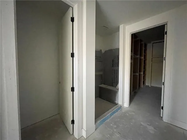 $1,000,400 | 2840 West 133rd Terrace, Leawood, KS 66224