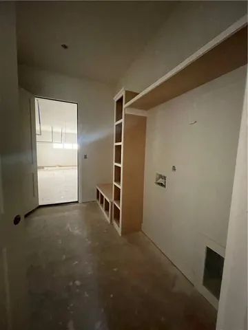 $1,000,400 | 2840 West 133rd Terrace, Leawood, KS 66224