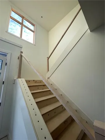 $1,000,400 | 2840 West 133rd Terrace, Leawood, KS 66224