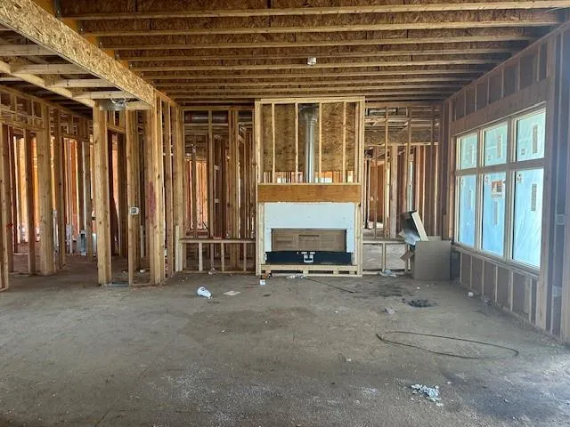 $1,000,400 | 2840 West 133rd Terrace, Leawood, KS 66224