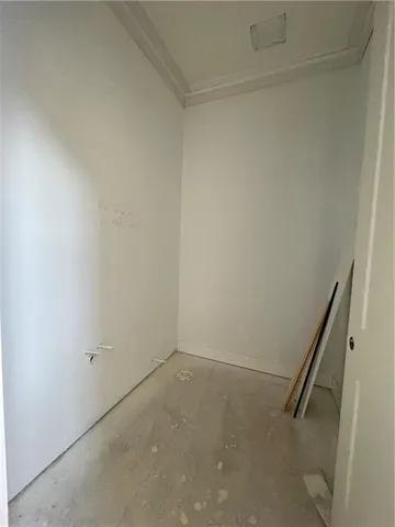 $1,000,400 | 2840 West 133rd Terrace, Leawood, KS 66224