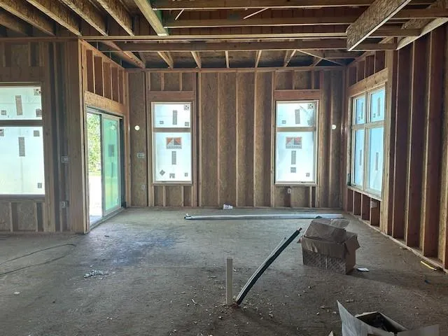 $1,000,400 | 2840 West 133rd Terrace, Leawood, KS 66224