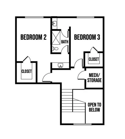 $1,000,400 | 2840 West 133rd Terrace, Leawood, KS 66224